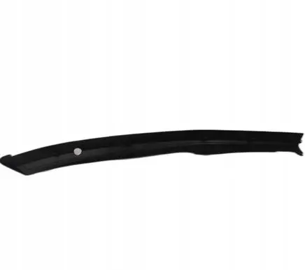 Audi RS6 C8 Fender trim (molding) 4K0820581A