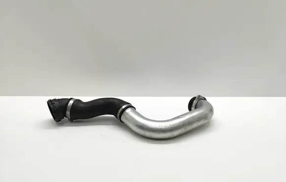 BMW 5 E60 E61 Intercooler hose/pipe 7789048 7799401 77994011