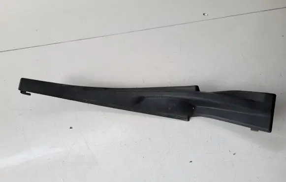 Nissan Micra K14 Wiper trim 668955FA0A