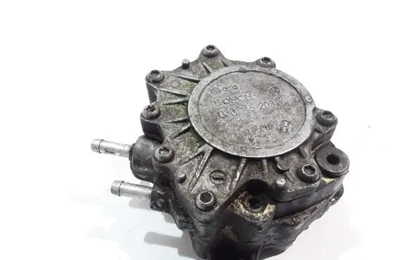 Mitsubishi Grandis other engine part 03G145209