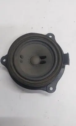 Audi A6 S6 C6 4F Front door speaker 4F0035411 7297241001 A343110