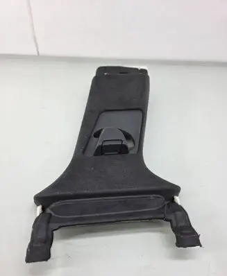 Land Rover Range Rover Sport L494 (B) pillar trim (top) DK6224396A