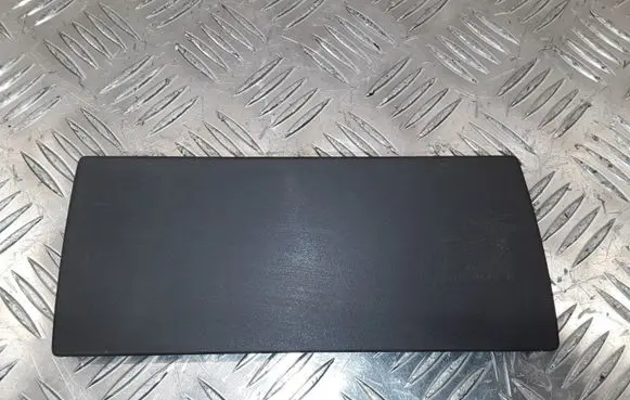 Audi 80 90 B2 Other dashboard part 855863321B