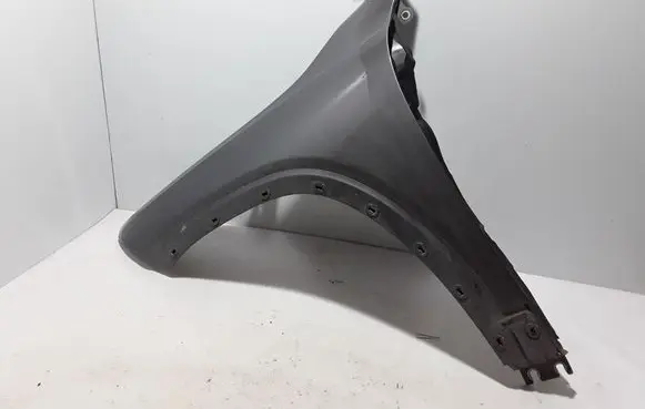 Fender