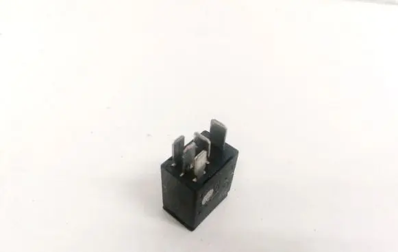 Volvo S80 Other relay 9441161 4RD00781400