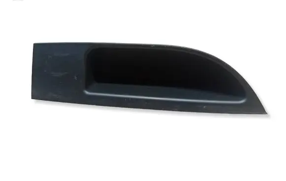 Opel Astra J Other interior part 13258638 1558628