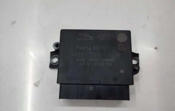 Land Rover Discovery Sport Parking PDC control unit/module Gx6315C859DH