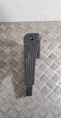 Volvo S60 Accelerator throttle pedal 32269124