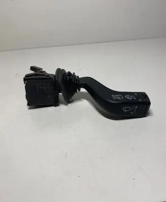 Opel Zafira A Wiper control stalk 092115277502 090481345 090243394