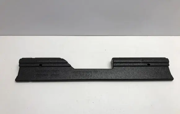 Opel Mokka B Other trunk/boot trim element 9827405280
