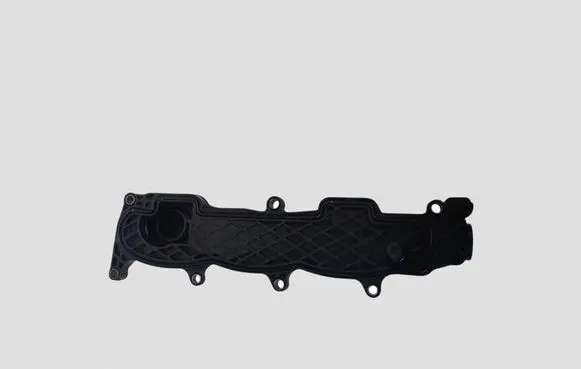 Citroen Berlingo Rocker cam cover