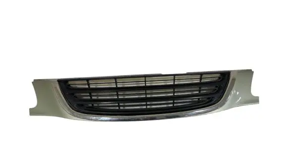 Toyota Avensis T220 Front grill 5311105030F