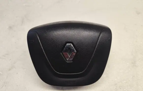 Renault Master III Steering wheel airbag 985107504R