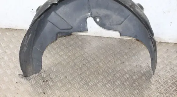 Hyundai ix 55 Rear arch fender liner splash guards 86841-3J000