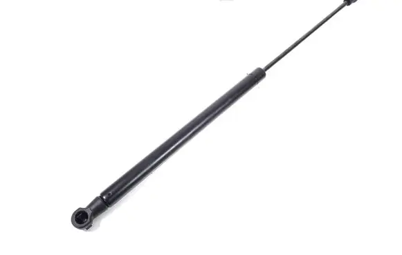 Audi A8 S8 D4 4H Tailgate strut 4H0827551B
