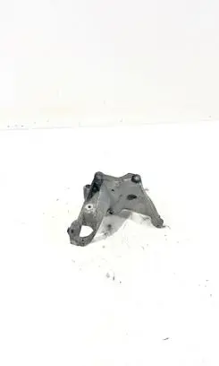 Citroen C4 II Generator/alternator bracket 9675508280