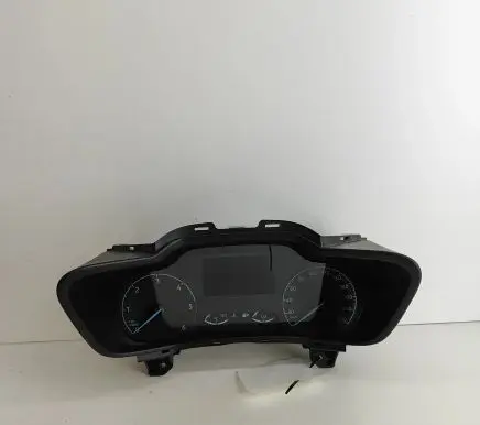 Ford Transit - Tourneo Connect Speedometer (instrument cluster) KT1T10849BLD