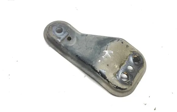 Volkswagen Polo V 6R Other front suspension part 6R0199517 2509