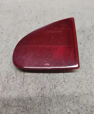Honda Civic Rear tail light reflector