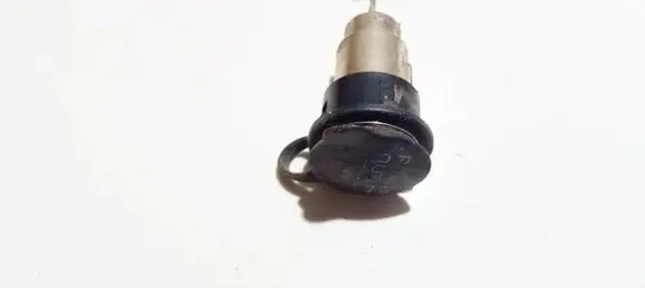 Volkswagen Sharan Cigarette lighter 1zya86w15