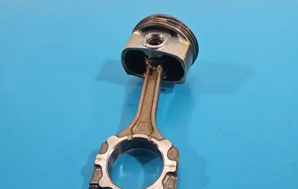 Lexus NX Piston 2AR IMPRK1578206