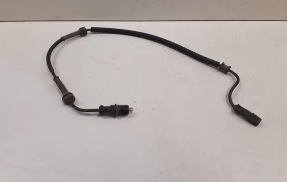 Renault Espace - Grand espace IV ABS rear brake sensor 8200084128 10071150971