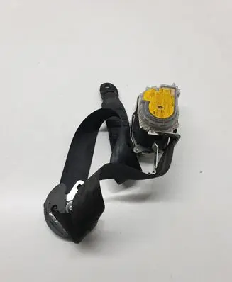KIA Sorento Front seatbelt 888102P450 888202P450
