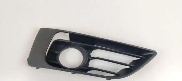 BMW 2 F45 Front fog light trim/grill 7328682