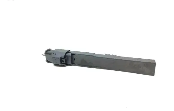 Citroen DS5 Sensor 9672409080 S000041349M