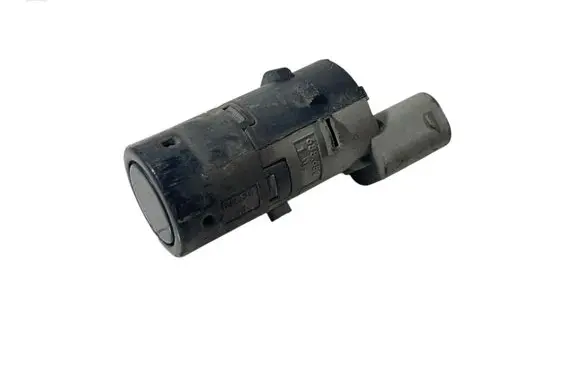BMW 5 E60 E61 Parking PDC sensor 6989071