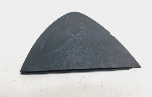 Volkswagen PASSAT B6 Dashboard side end trim 3C1858217B