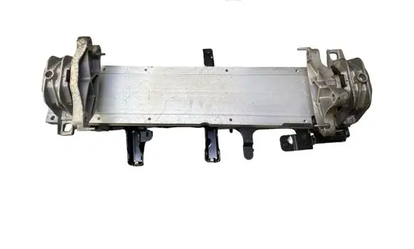 Opel Combo E Engine mounting bracket 9841537880 9857218980