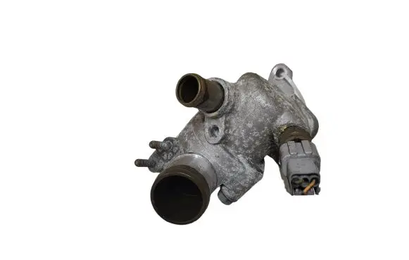Hyundai i40 Thermostat MHJY