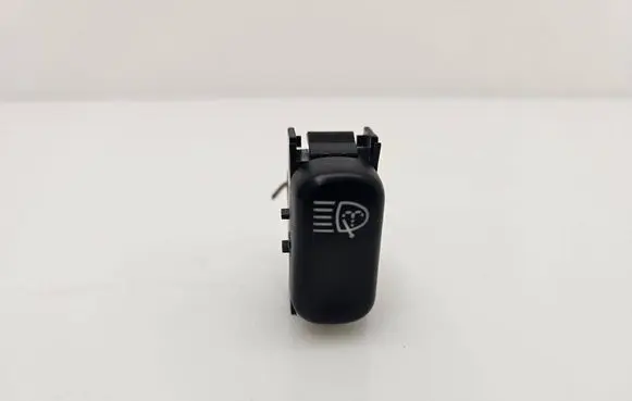 Mercedes-Benz E W210 Other switches/knobs/shifts 2108202210 501598 93450731