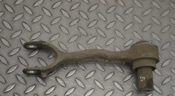 Jaguar XF X260 Rear upper control arm/wishbone