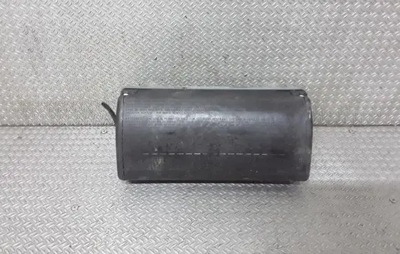 Mercedes-Benz E W211 Passenger airbag A2118601305