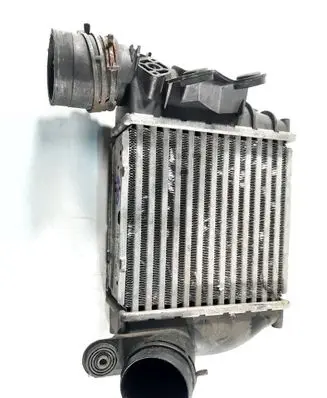 Audi A3 S3 8L Intercooler radiator 1J0145803S
