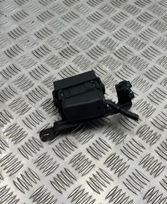 Ford Mustang Mach-E Fuse module VPJ8T14290RDA