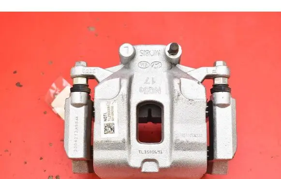 KIA Sportage Front brake caliper 58110R2100