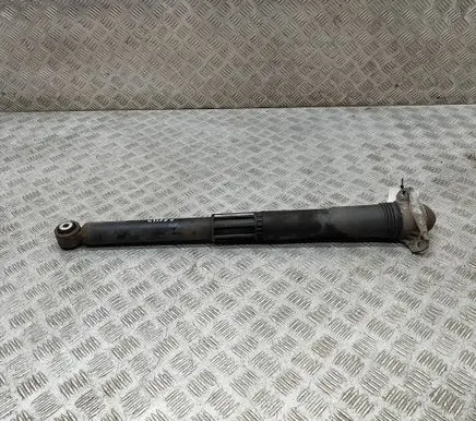 Skoda Karoq Rear shock absorber/damper 5Q0513049HP