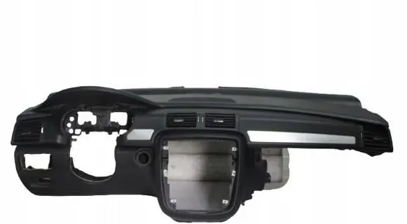 Mercedes-Benz R W251 Dashboard A2516800887