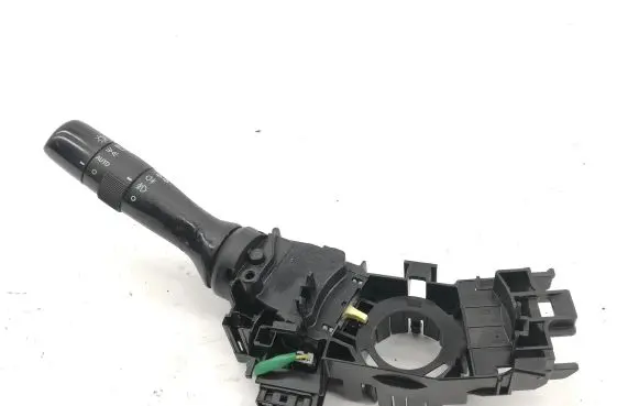 Toyota Verso-S Indicator stalk 17F373