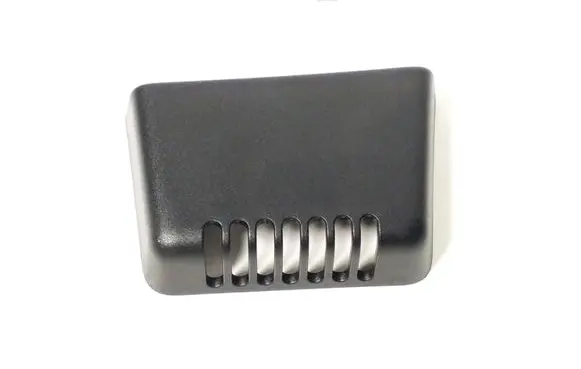 Jaguar XF X250 Other interior part BJ3219K358AB