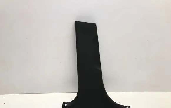 KIA Picanto (B) pillar trim (bottom) 85835G6000