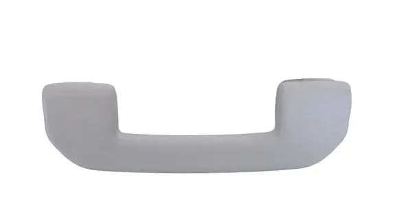Citroen C4 II Front interior roof grab handle 