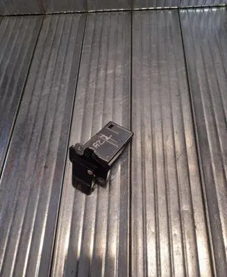 Honda Civic Mass air flow meter AFH70M41B