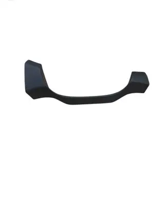 Maserati Ghibli Steering wheel column trim
