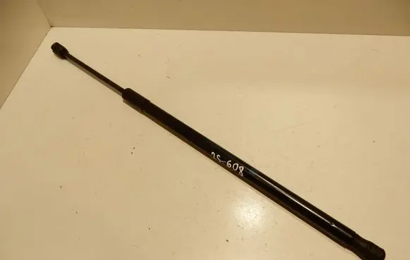 Mercedes-Benz GLK (X204) Front bonnet/hood damper/strut A2539801164 MERCEDESBENZ 25608