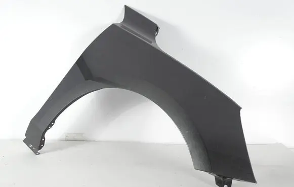 Ford Focus Fender JX7BA16015AD
