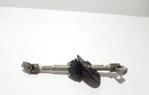 Porsche Macan (95B) Prop shaft universal joint 95B419753K